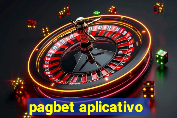 pagbet aplicativo